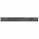 Саундбар Samsung HW-QS750F 621652 фото 6