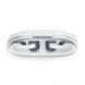 Навушники TWS JBL Soundgear Clips White (JBLSNDGEARCLWHT) 623366ua фото 2