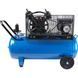 Компрессор EnerSol ES-AC 310-100-2 530481ua фото 3