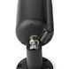 IP-камера видеонаблюдения Nedis WIFICO40CBK 525456 фото 13