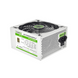 Блок живлення GameMax GP-650 White 627743ua фото 1