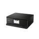 МФУ Canon Pixma TS8750 (6152C006) 516404 фото 3