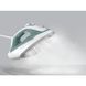 Праска з парою Tefal Virtuo 30 FV2C42E0 623667ua фото 9