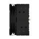 Повітряне охолодження Zalman CNPS9X Performa Plus Black 623617ua фото 8