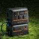 Зарядная станция Bluetti AC60P 578127 фото 11