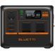 Зарядная станция Bluetti AC60P 578127 фото 1