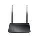 Беспроводной маршрутизатор (роутер) Asus RT-N12E C1 515982ua фото 1