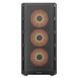 Корпус Cougar Airface Pure Pro Black (382GA50.0003) 620029 фото 2