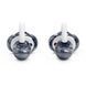 Навушники TWS JBL Soundgear Clips White (JBLSNDGEARCLWHT) 623366ua фото 6