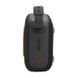 Портативна колонка JBL Go 4 Black (JBLGO4BLK) 514252ua фото 4