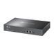 Комутатор керований рівня 3 TP-Link Omada OC300 514750ua фото 3