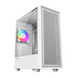 Корпус GameMax Storm White 630535ua фото 3