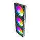Вентилятор GameMax RD300 BK 627845ua фото 7