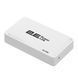 Комутатор некерований 2E PowerLink SG108C (2E-SG108C) 578417ua фото 1