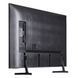 Телевизор Samsung QE55Q7F2 618266 фото 6