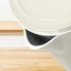 Електрочайник Tefal KO140AE0 578070ua фото 8