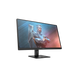 Монітор HP Omen 27 (780F9AA) 630638ua фото 3