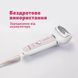 Эпилятор Panasonic ES-EY80-P520 578078ua фото 6