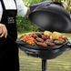 Электрогриль George Foreman Indoor Outdoor Grill 22460-56 312557ua фото 6