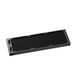 Водяне охолодження Deepcool Spartacus 360 Black (R-SPT360-BKDSMP-G-1) 622760ua фото 5