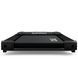 Доріжка для ходьби Zipro Yougo 550851 фото 4