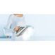 Праска з парою Tefal Virtuo 30 FV2C42E0 623667ua фото 8