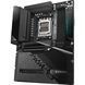 Материнская плата Gigabyte X870 Aorus Stealth 630585ua фото 4
