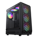 Корпус GameMax Forge AB 628326ua фото 2