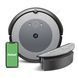 Робот пилосос iRobot Roomba Combo i5 512217 фото 1
