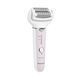 Эпилятор Panasonic ES-EY80-P520 578078ua фото 3