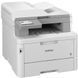 БФП Brother MFC-L8390CDW 502320 фото 3