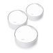 Mesh-система TP-Link Deco X50 PoE 3-Pack 622509ua фото 1