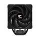 Повітряне охолодження Zalman CNPS9X Performa Plus Black 623617ua фото 2