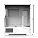 Корпус Zalman Z10 DUO White 519190ua фото 9