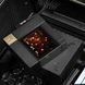 Водяное охлаждение Thermalright Core Matrix 240 Vision ARGB Black 619145 фото 9