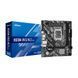 Материнская плата ASRock H610M-HVS/M.2 R2.0 503915ua фото 4