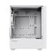 Корпус GameMax Storm White 630535ua фото 7