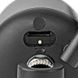 IP-камера видеонаблюдения Nedis WIFICO40CBK 525456 фото 15