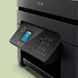 БФП Epson WorkForce WF-2930DWF (C11CK63403) 516437 фото 3