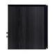 Акустичні колонки Heco Aurora XT 300 Black (2-Pack) 567840 фото 6