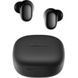 Навушники TWS Xiaomi Redmi Buds 6 Play Black (BHR8776GL) 533296ua фото 1