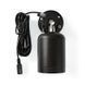 IP-камера видеонаблюдения Nedis WIFICO40CBK 525456 фото 8