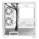 Корпус Prologix Axon GM-03AW Glass White 623111ua фото 9