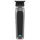 Машинка для стрижки Cecotec PrecisionCare Expert Diamond (A01_EU01_104487) 623161ua фото 4