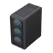Корпус GameMax Forge AB 628326ua фото 7