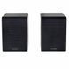 Саундбар Samsung HW-QS750F 621652 фото 10
