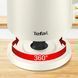 Електрочайник Tefal KO140AE0 578070ua фото 5