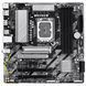 Материнська плата Gigabyte B860M DS3H 568661ua фото 2