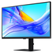 Монитор Samsung LS27D804UAIXUA 630702ua фото 4