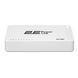 Комутатор некерований 2E PowerLink SG108C (2E-SG108C) 578417ua фото 4